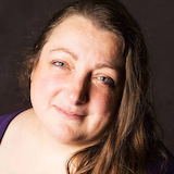 Cathy Vartuli Cathy Vartuli