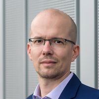 Tomas Apeltauer Tomas Apeltauer