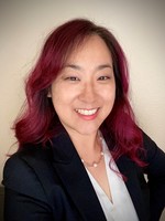 Lisa Kim Lisa Kim