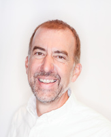David Jordan David Jordan