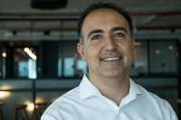 Rafael Pinto Rafael Pinto
