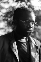Okhiogbe Omonblanks Omonhinmin Okhiogbe Omonblanks Omonhinmin