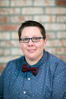 Niki Mosier Niki Mosier