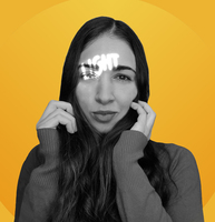 Katia Kolovea @Archifos Katia Kolovea @Archifos