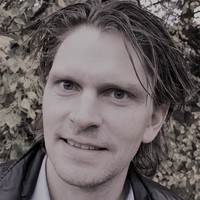 Helge Veum Helge Veum