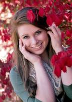Lindsay Hueftle Lindsay Hueftle