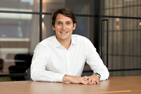 Luca Bocchio Luca Bocchio