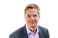 Günter Stessl Günter Stessl