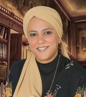 Nasreen Variyawa Nasreen Variyawa