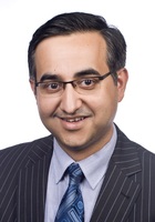 Kuntal Chatterjee Kuntal Chatterjee