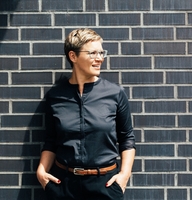 Susanne Neunes Susanne Neunes