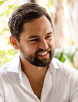 Kobus Louw Kobus Louw