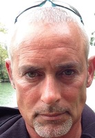 Phil Prentice Phil Prentice