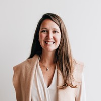 Nicole Gunderson Nicole Gunderson
