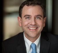 Andrew Shakman Andrew Shakman