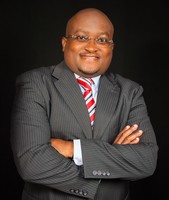 Peter Muhoro Peter Muhoro