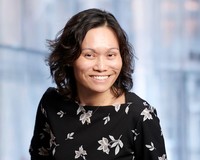 Lorinda Lee - Humber River Hospital Lorinda Lee - Humber River Hospital