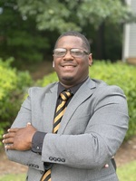 keenan Lowery keenan Lowery