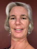 Anita Szaloky - Brantford Anita Szaloky - Brantford