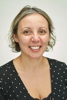 Cynthia Bos - Middlesex-London Health Unit Cynthia Bos - Middlesex-London Health Unit