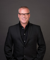 John Stockwell - Dentsu Aegis Network John Stockwell - Dentsu Aegis Network
