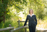 Angela Champ - HR Executive and Author Angela Champ - HR Executive and Author