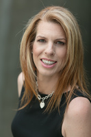 Jenn Lofgren - Incito Executive & Leadership Development Jenn Lofgren - Incito Executive & Leadership Development