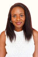 Chantal Emmanuel Chantal Emmanuel