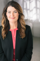 Anna Sutherland - Canfor Anna Sutherland - Canfor