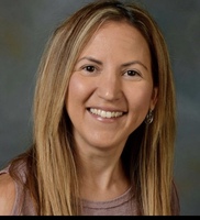 Priscilla Grijalva Priscilla Grijalva