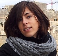 Rugiada Scozzari Rugiada Scozzari