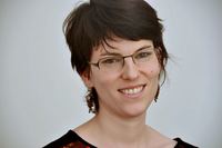 Graziella Jost Graziella Jost