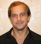 Luis Amado Luis Amado