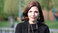 Alejandra Gutiérrez Valdizán Alejandra Gutiérrez Valdizán
