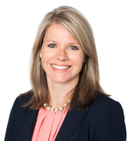 Beth Tyndall - Ontario Teachers' Pension Plan Beth Tyndall - Ontario Teachers' Pension Plan
