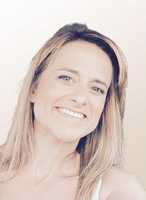 Rachel Callava Rachel Callava