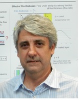 Marcio Carvalho Marcio Carvalho