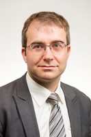 Andrew Monkhouse - Monkhouse Law Andrew Monkhouse - Monkhouse Law