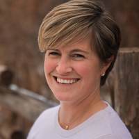 Jennifer Snook Jennifer Snook