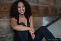 Amber Speights Amber Speights