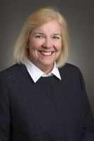 Martha Carnegie - Fidelity Investments Martha Carnegie - Fidelity Investments
