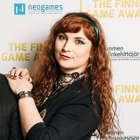 Natasha Skult Natasha Skult