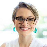 Carrie Melissa Jones Carrie Melissa Jones