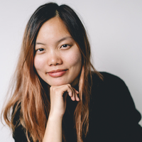 Diana Chao Diana Chao