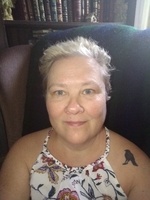 Stephanie Carlson-Pruch Stephanie Carlson-Pruch