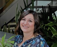 Lidia Zekorn - FCT Lidia Zekorn - FCT