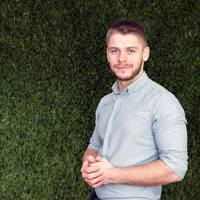 Lyubomir Yanchev Lyubomir Yanchev