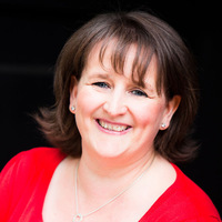 Joanne Hawkins Joanne Hawkins