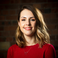 Gemma Walton Gemma Walton
