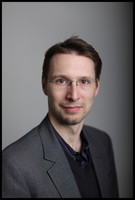 Martin Sandbu Martin Sandbu